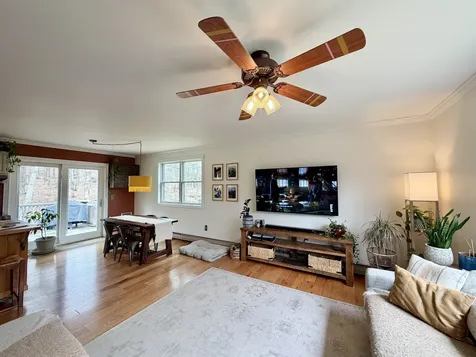 26 Range Road Underhill VT 05489