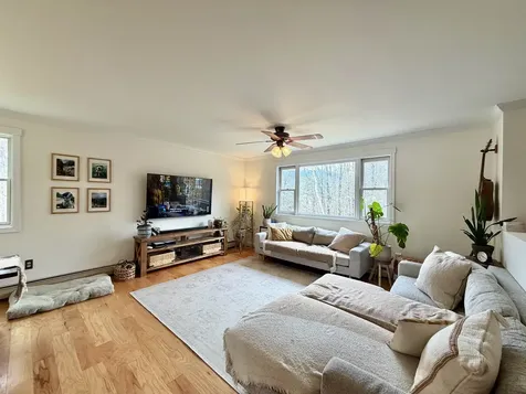 26 Range Road Underhill VT 05489