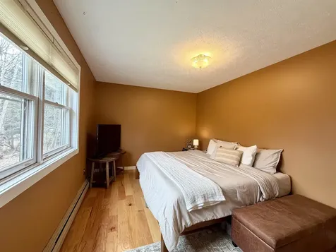 26 Range Road Underhill VT 05489