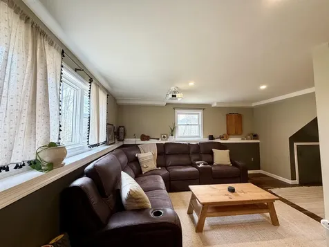 26 Range Road Underhill VT 05489