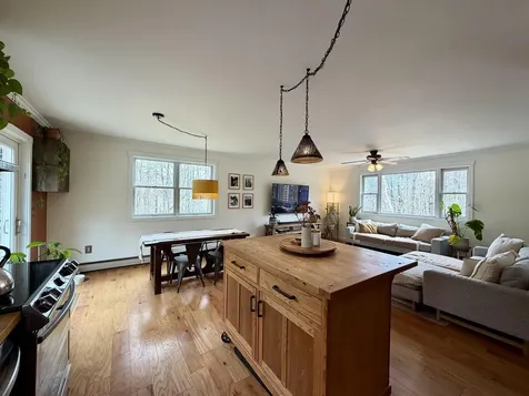 26 Range Road Underhill VT 05489
