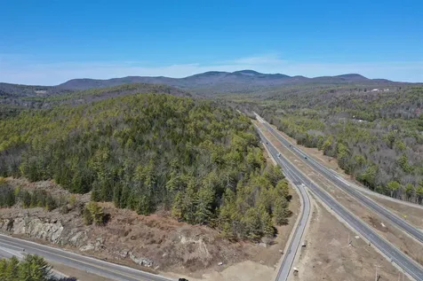 0 Route 103 West Warner NH 03278