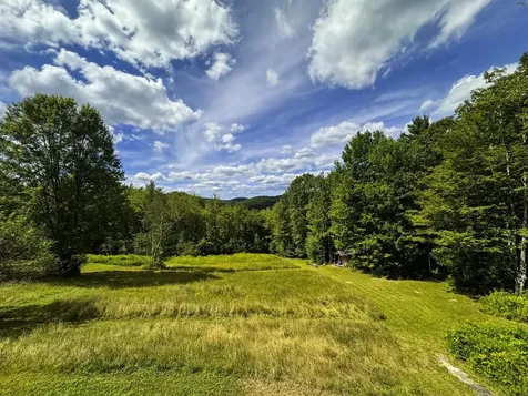 3 Old County Road Athens VT 05143