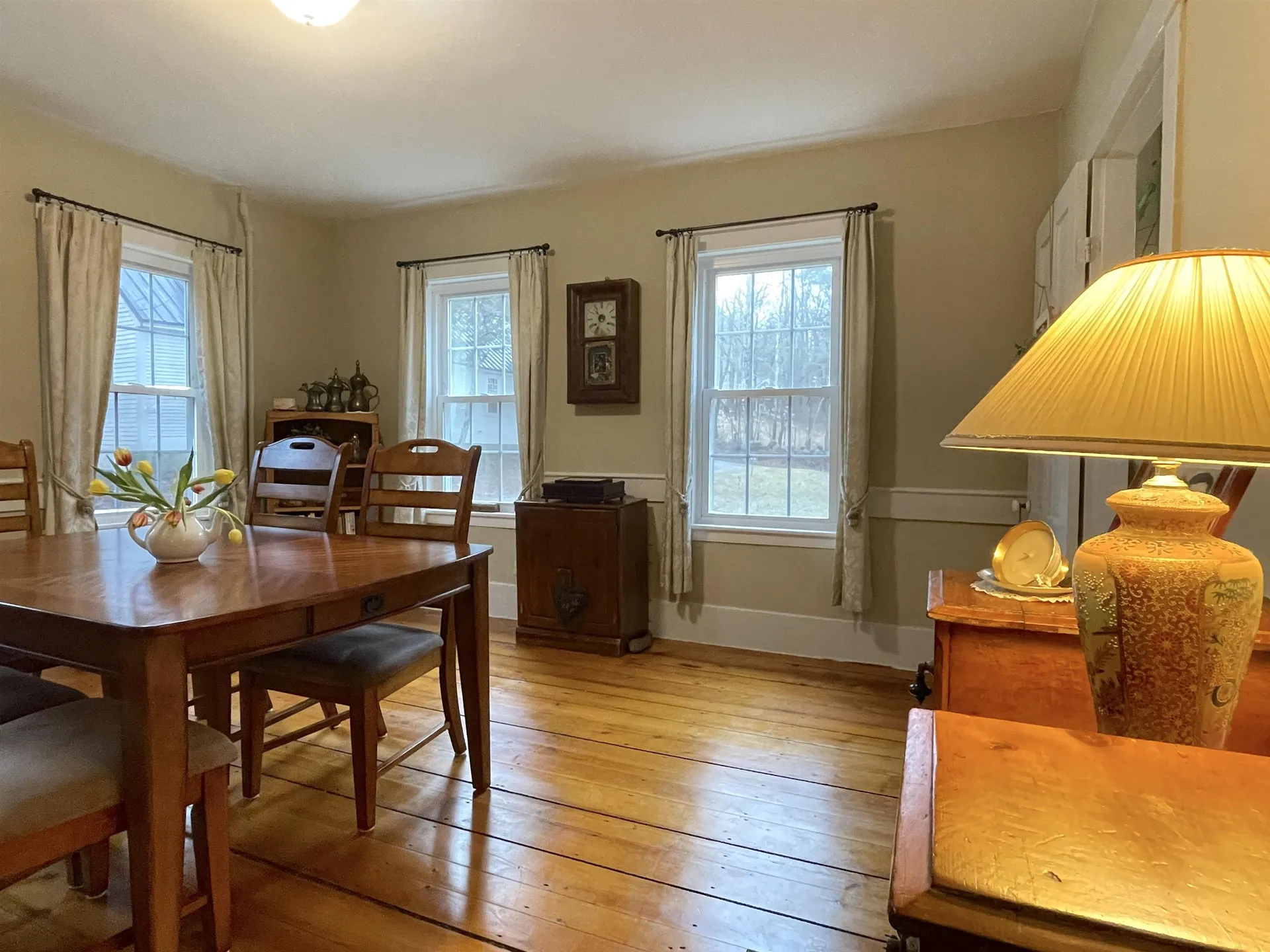 507 Old Street Road Peterborough NH 03458