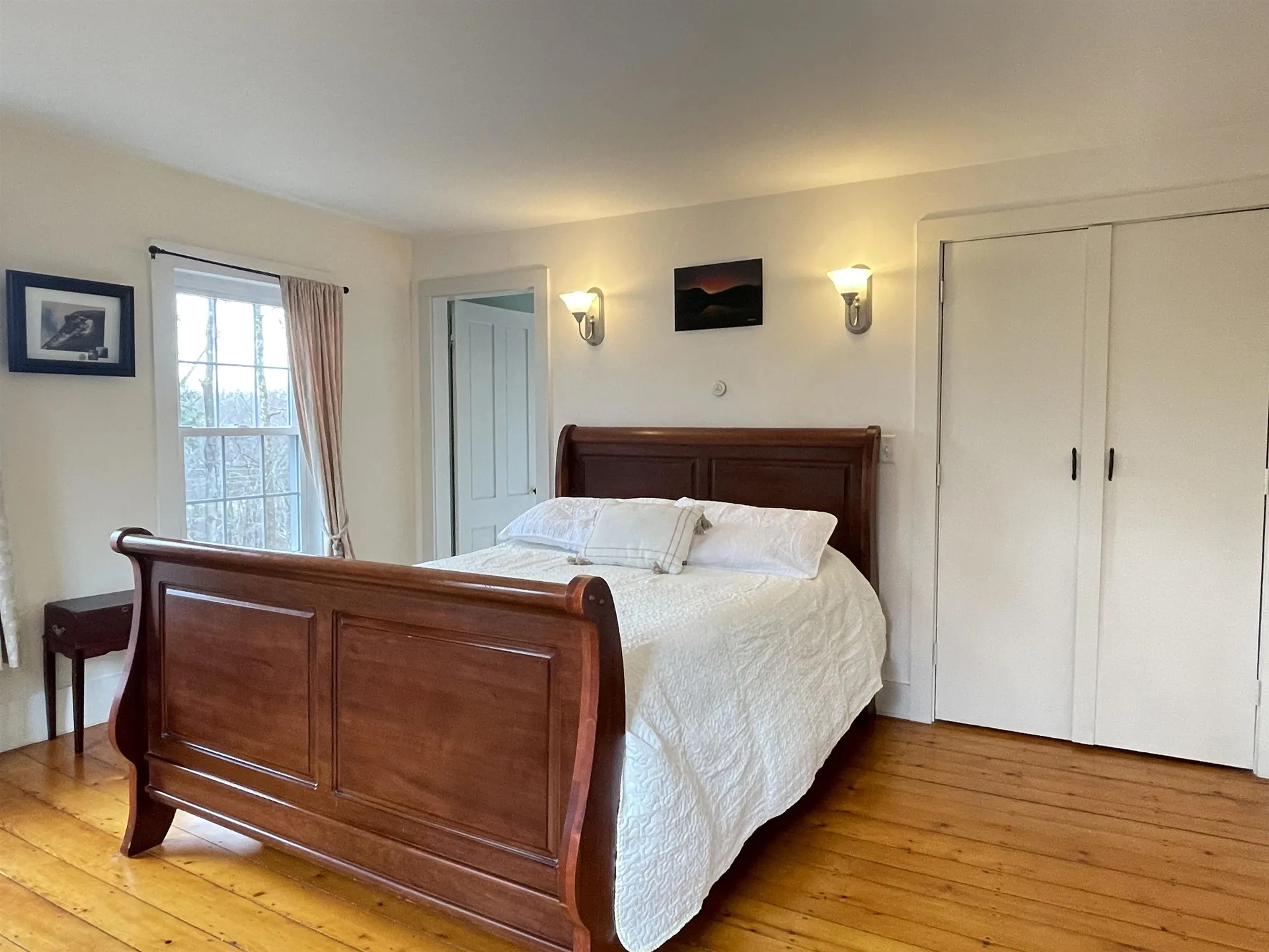 507 Old Street Road Peterborough NH 03458