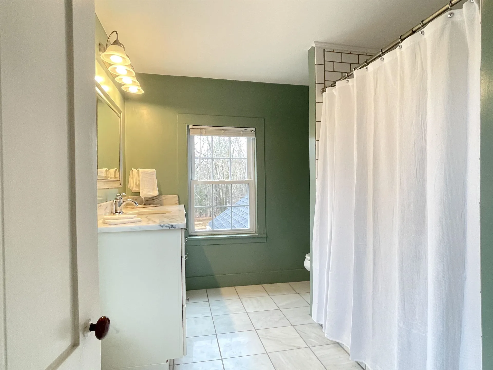 507 Old Street Road Peterborough NH 03458