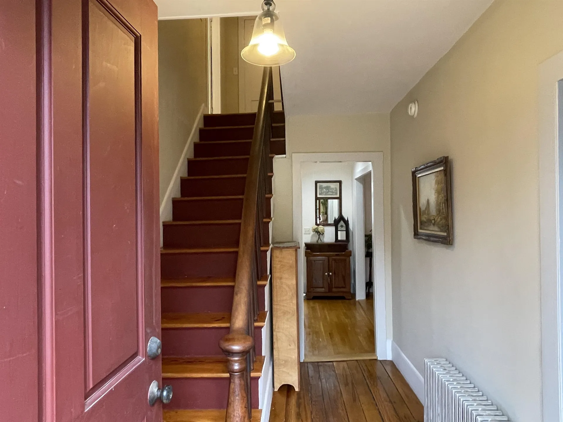 507 Old Street Road Peterborough NH 03458