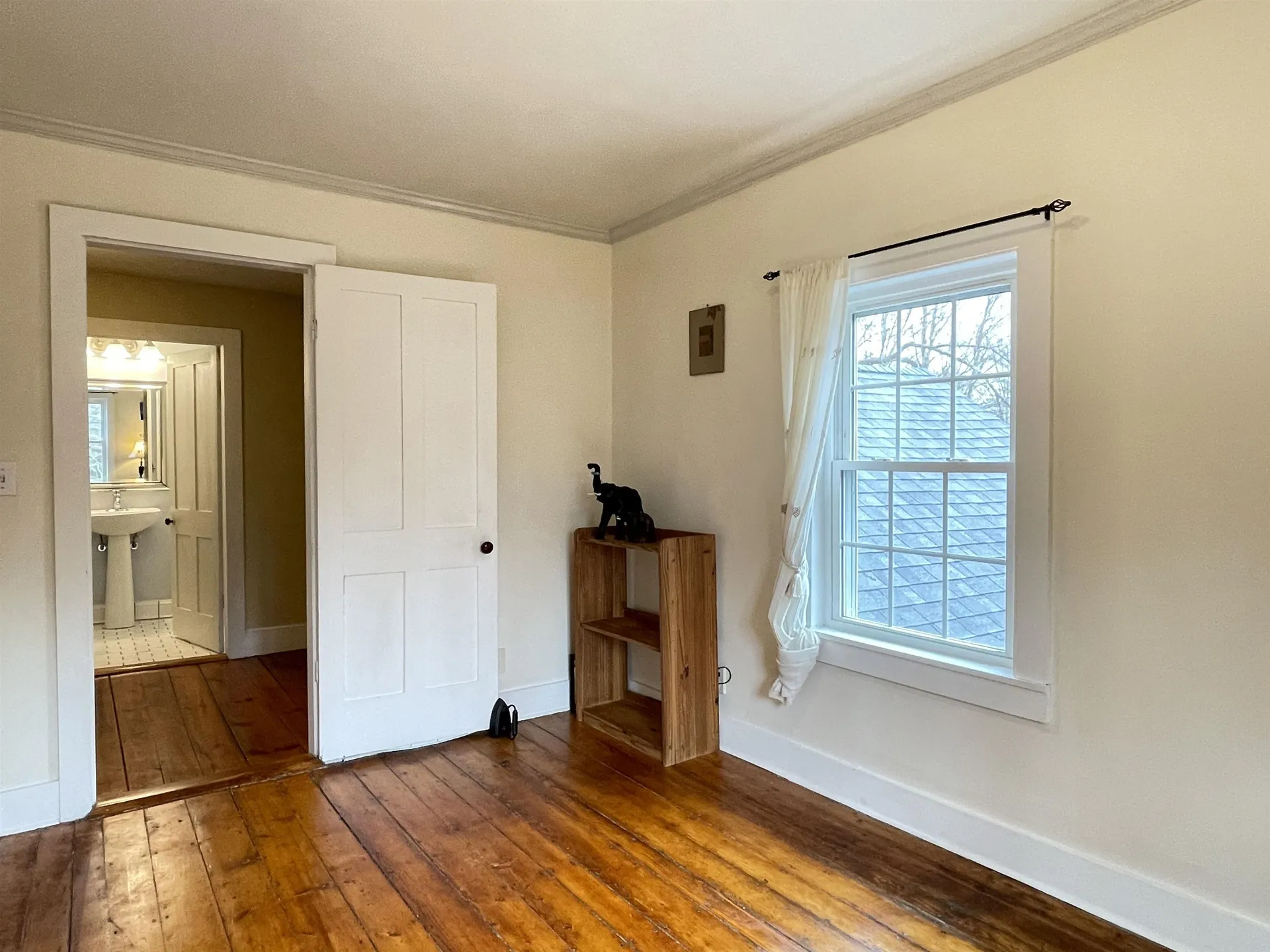 507 Old Street Road Peterborough NH 03458