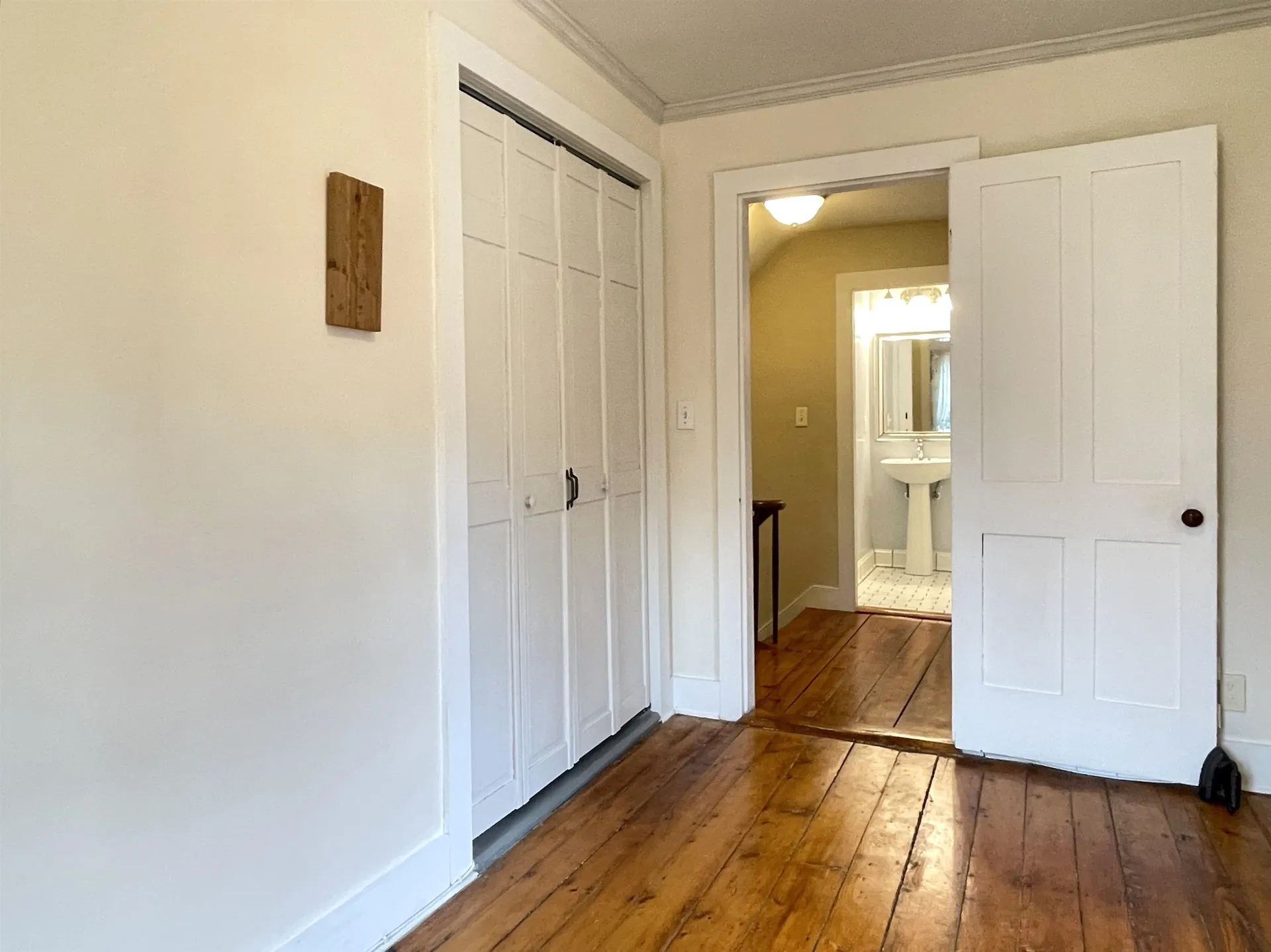 507 Old Street Road Peterborough NH 03458