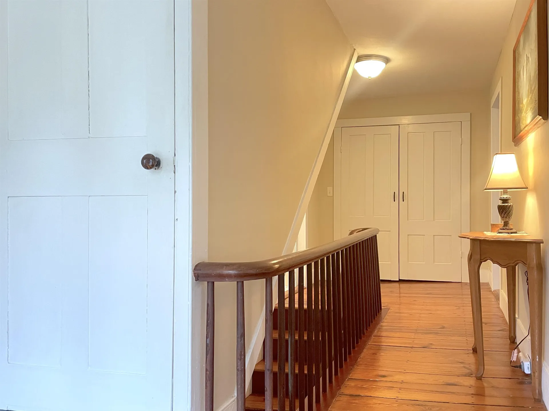 507 Old Street Road Peterborough NH 03458