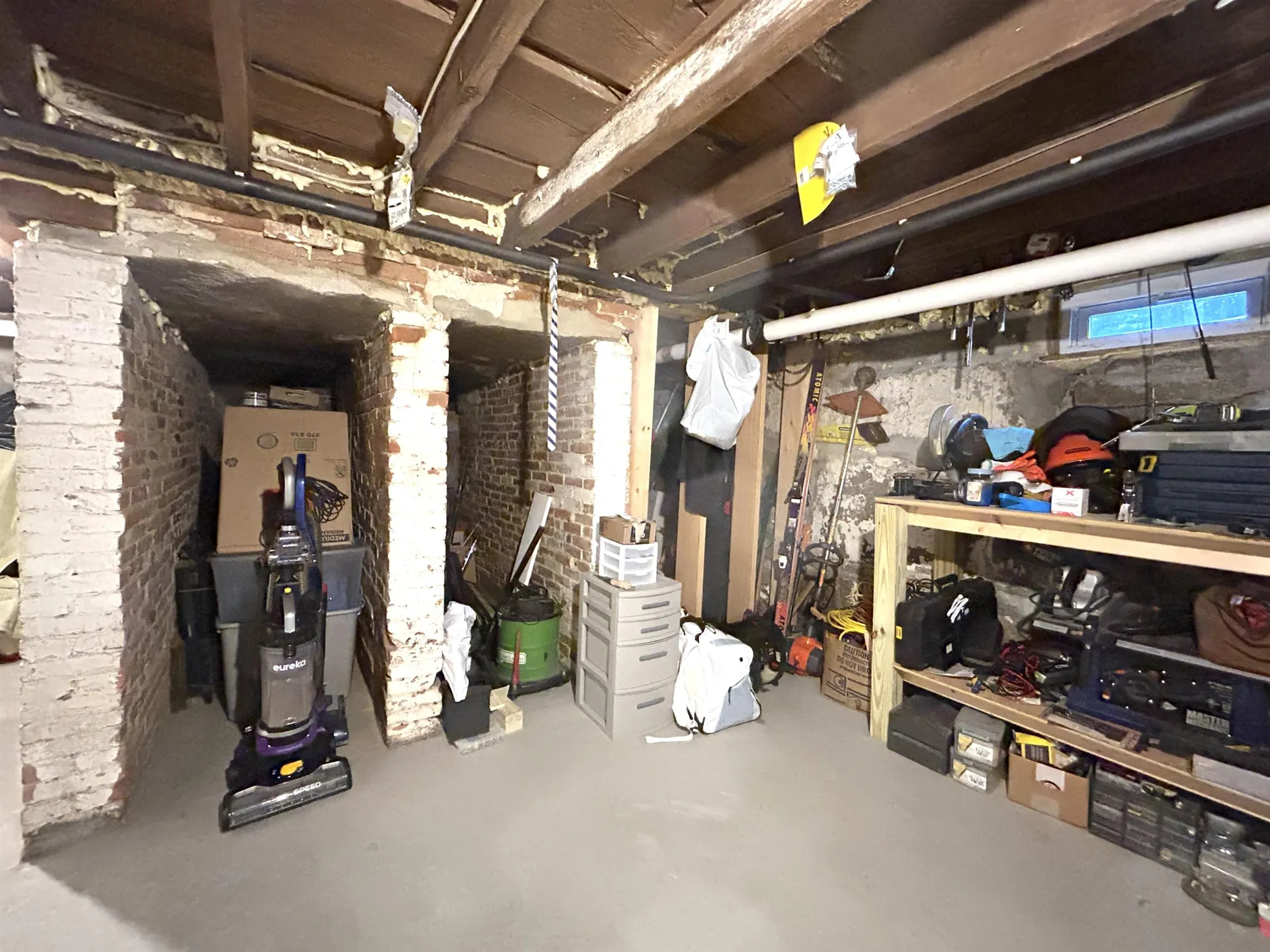507 Old Street Road Peterborough NH 03458