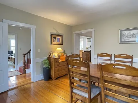 507 Old Street Road Peterborough NH 03458