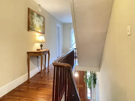 507 Old Street Road Peterborough NH 03458