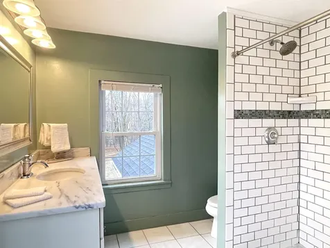 507 Old Street Road Peterborough NH 03458