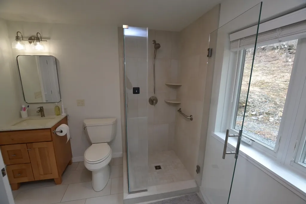 1794 Loop Road Northfield VT 05663