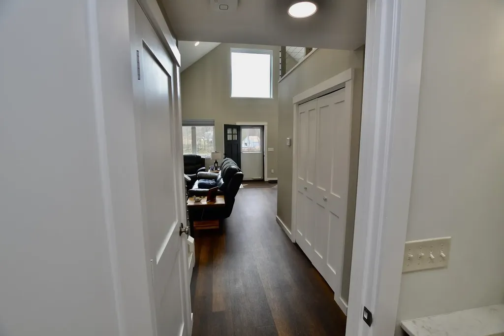 1794 Loop Road Northfield VT 05663