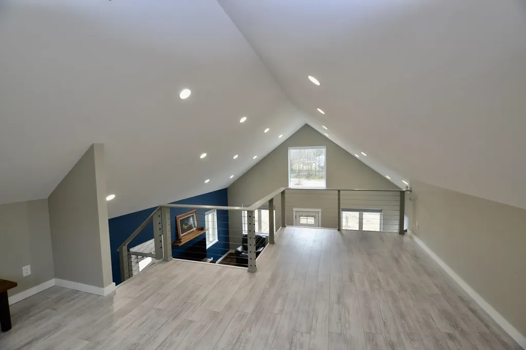 1794 Loop Road Northfield VT 05663