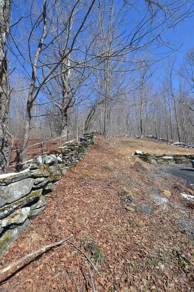 1794 Loop Road Northfield VT 05663