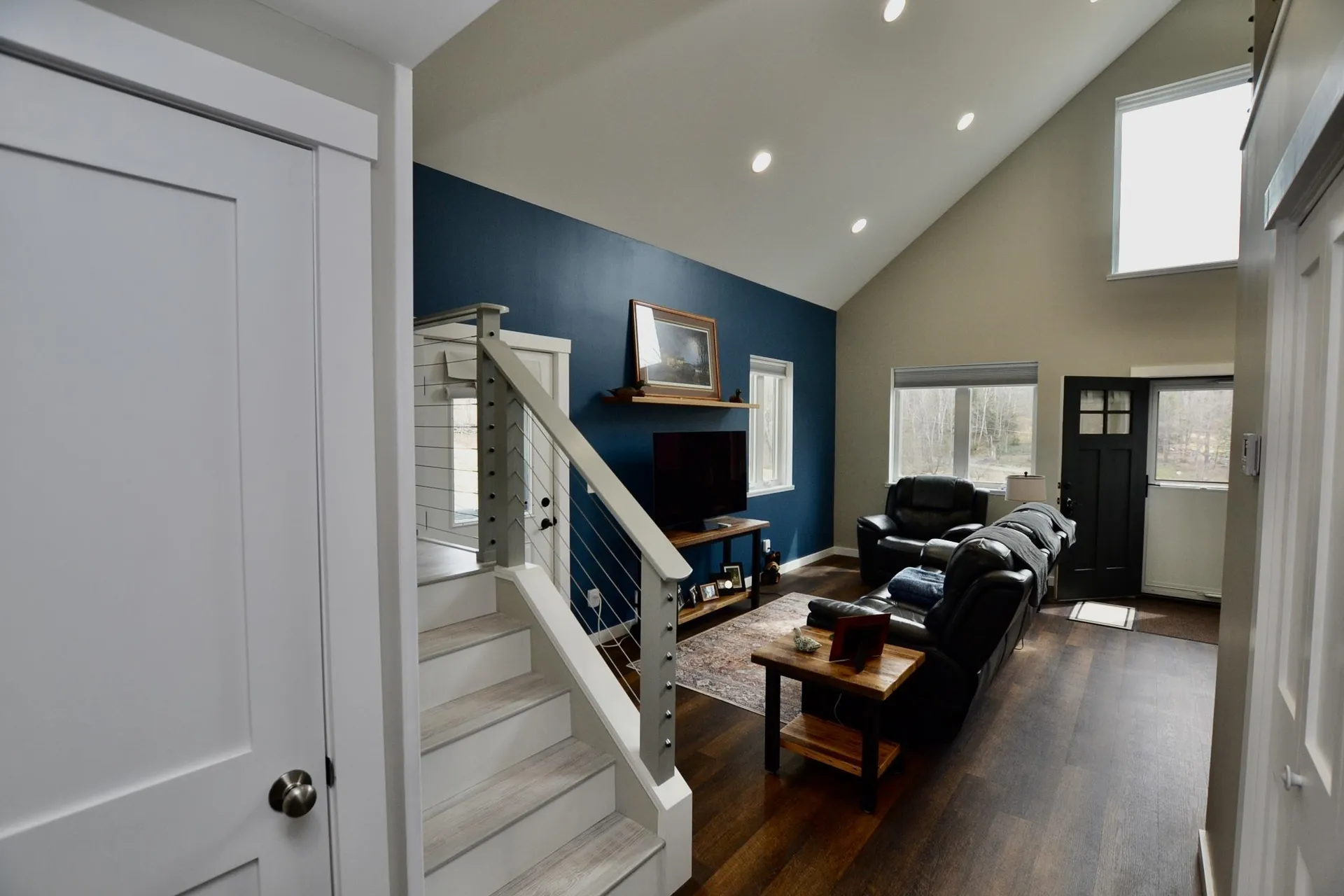 1794 Loop Road Northfield VT 05663