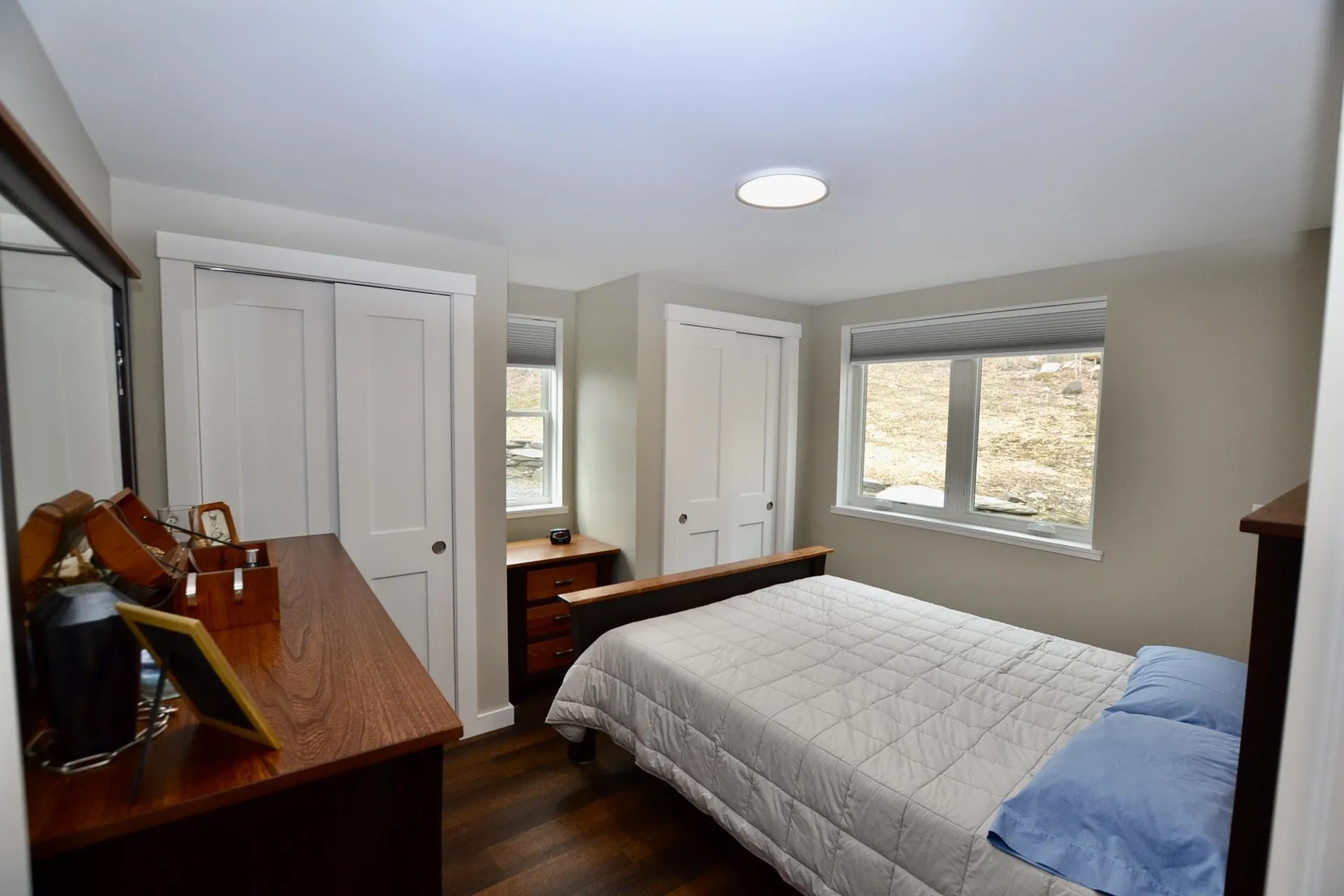 1794 Loop Road Northfield VT 05663