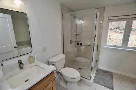 1794 Loop Road Northfield VT 05663
