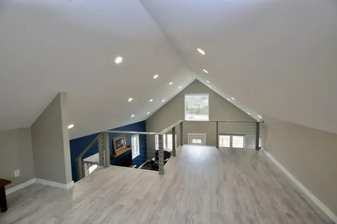 1794 Loop Road Northfield VT 05663