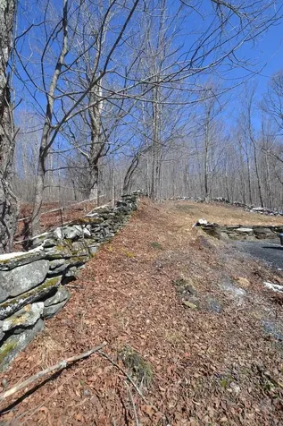 1794 Loop Road Northfield VT 05663