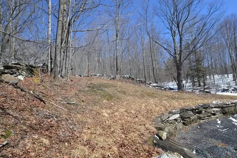 1794 Loop Road Northfield VT 05663