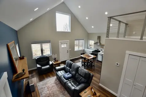 1794 Loop Road Northfield VT 05663