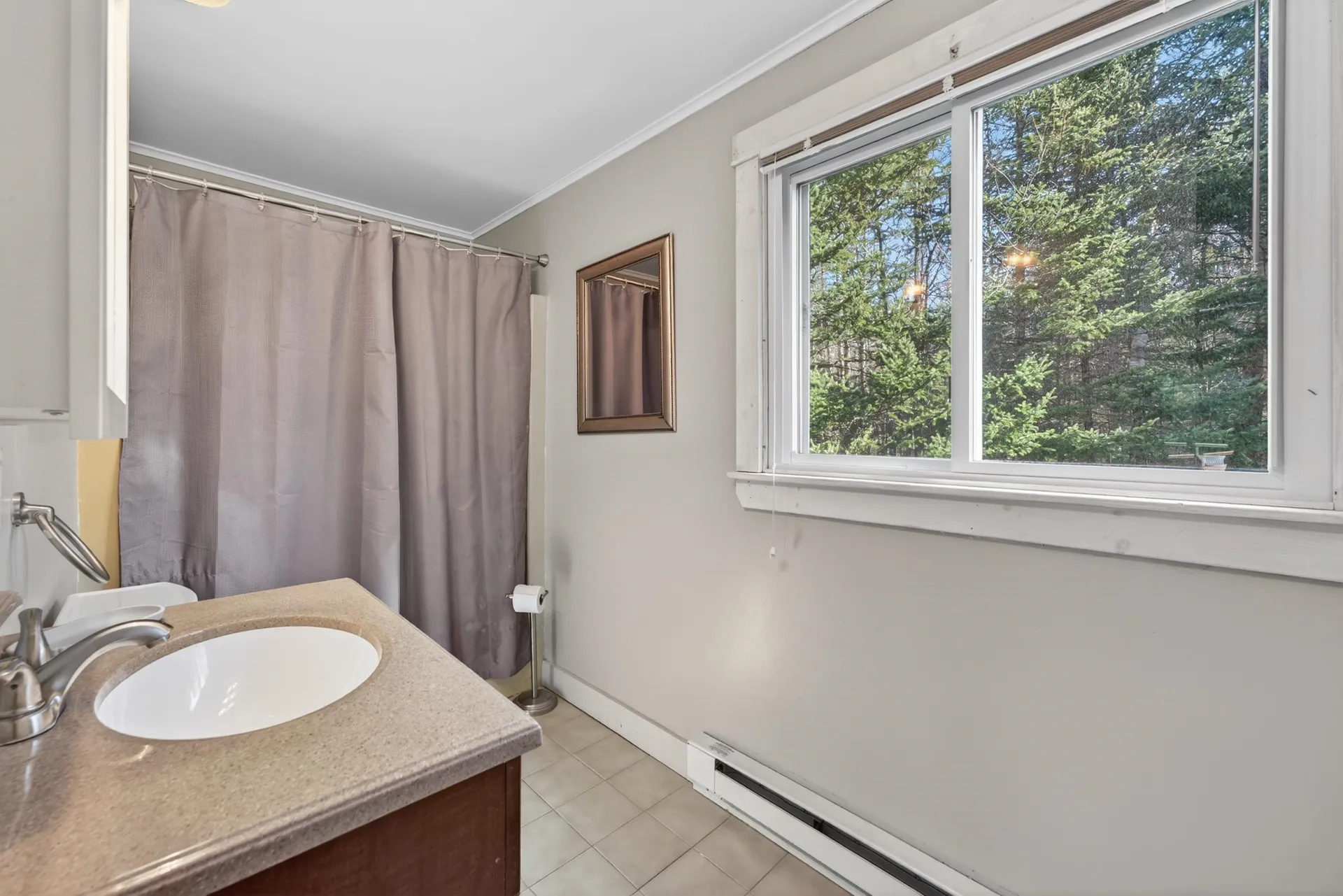 157 Slalom Lane Franconia NH 03580