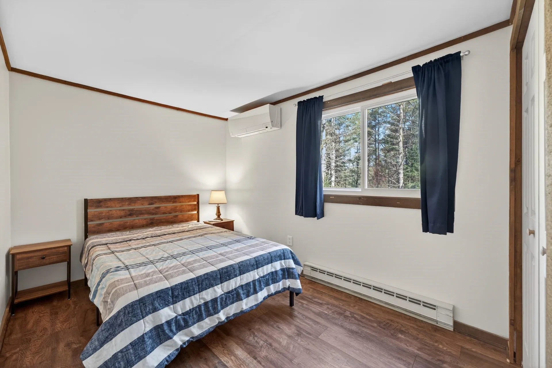 157 Slalom Lane Franconia NH 03580