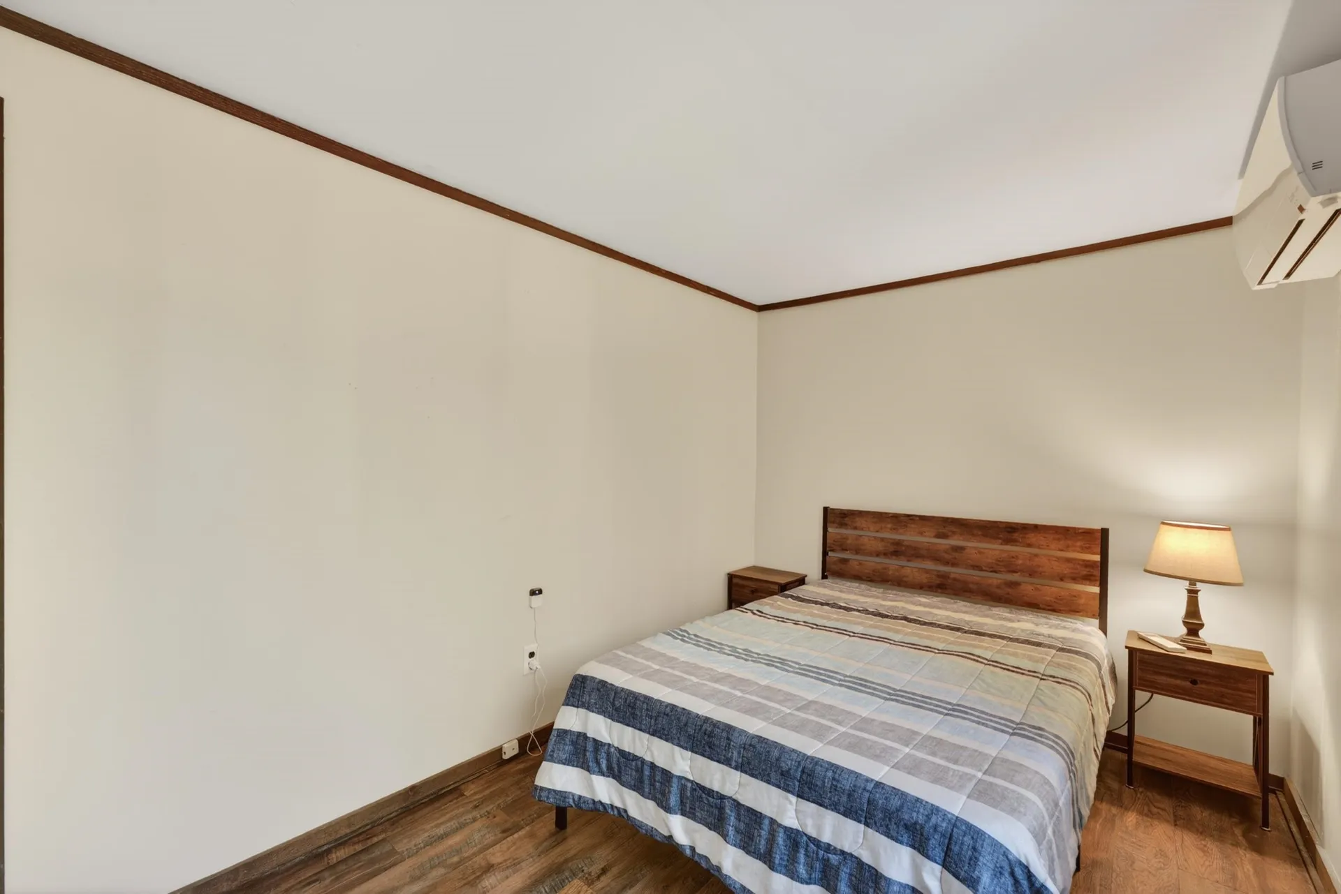 157 Slalom Lane Franconia NH 03580