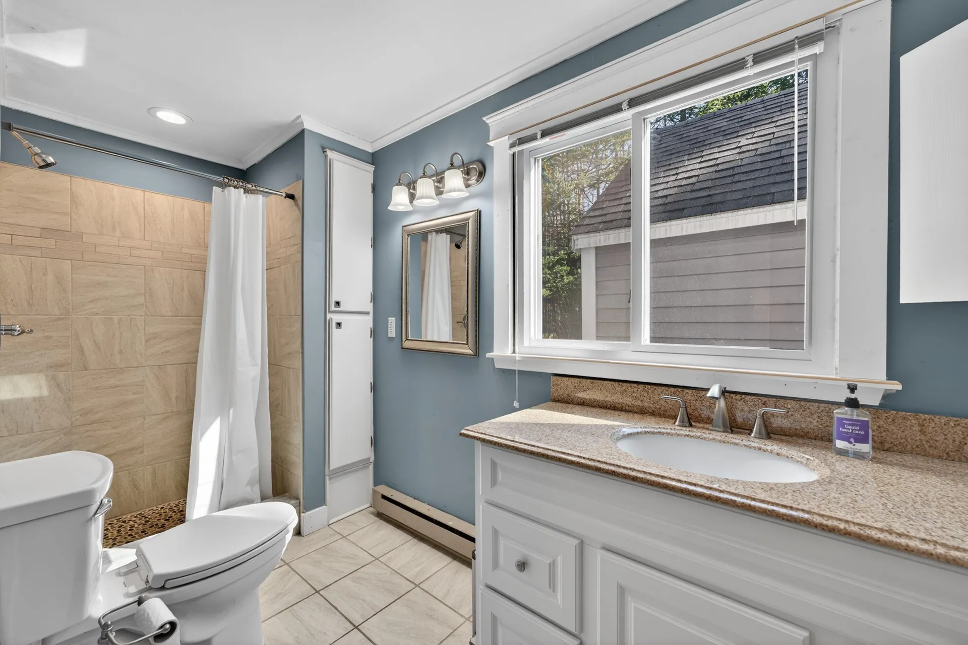 157 Slalom Lane Franconia NH 03580