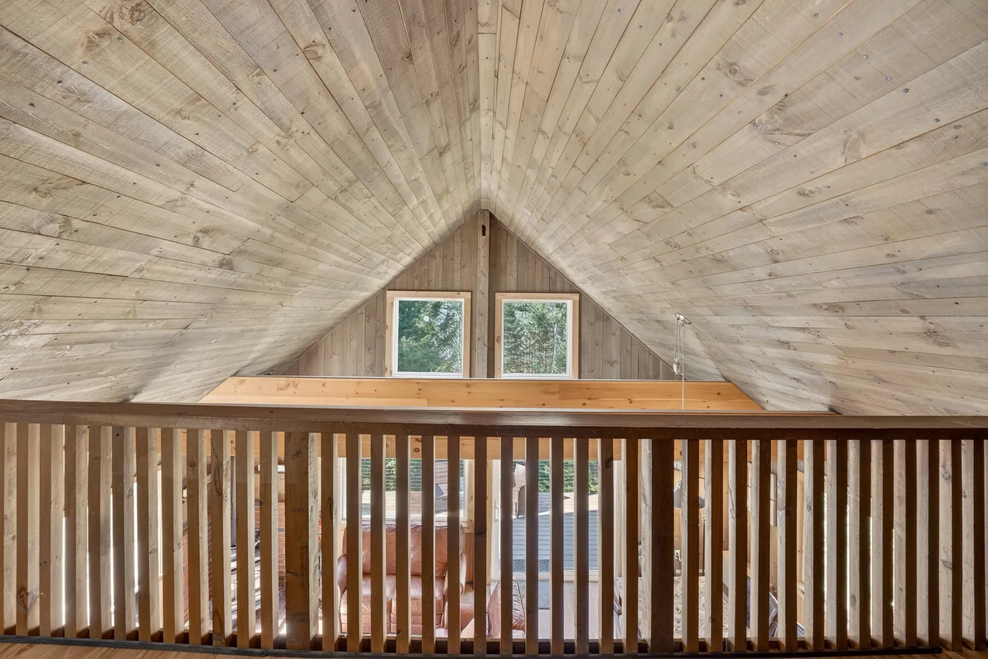 157 Slalom Lane Franconia NH 03580