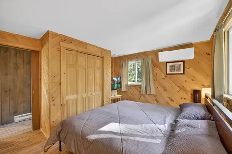 157 Slalom Lane Franconia NH 03580
