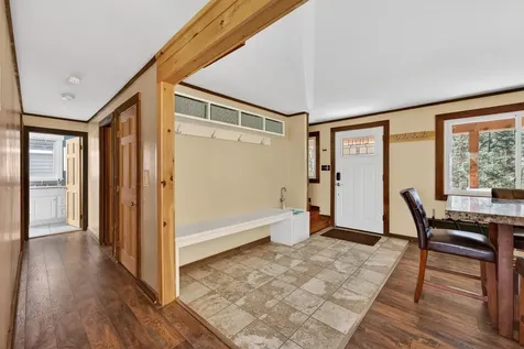 157 Slalom Lane Franconia NH 03580