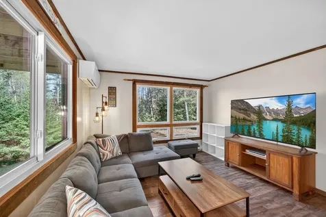 157 Slalom Lane Franconia NH 03580