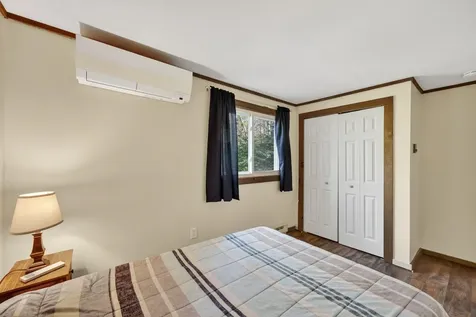 157 Slalom Lane Franconia NH 03580
