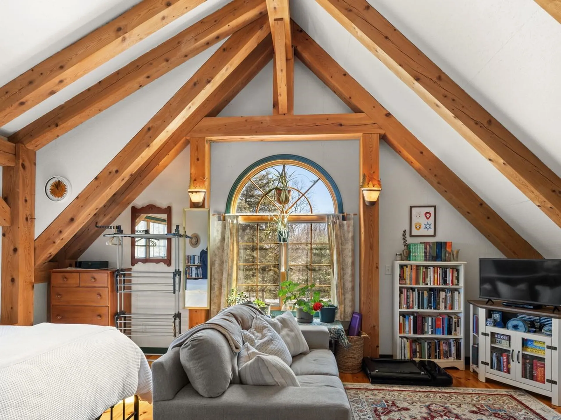 280 Hawkins Bay Lane Ferrisburgh VT 05456