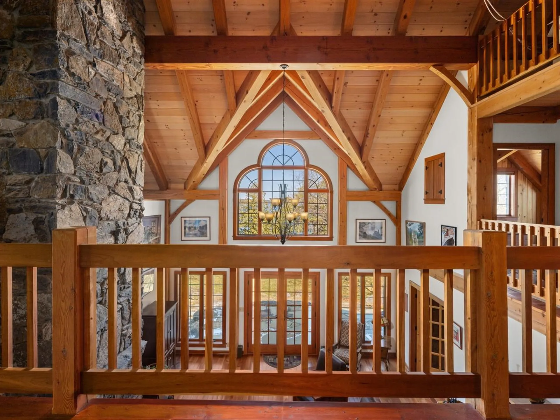 280 Hawkins Bay Lane Ferrisburgh VT 05456