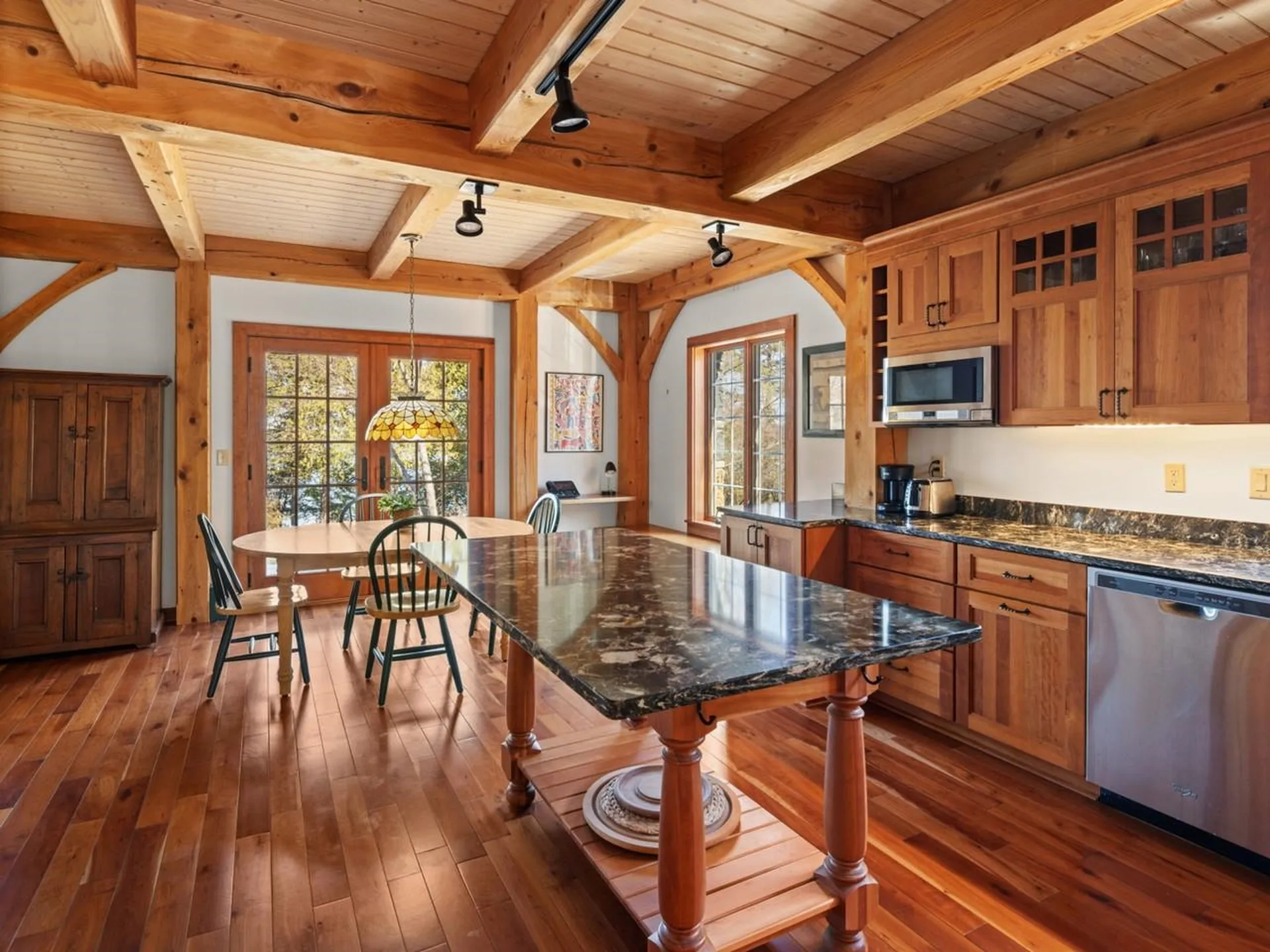 280 Hawkins Bay Lane Ferrisburgh VT 05456