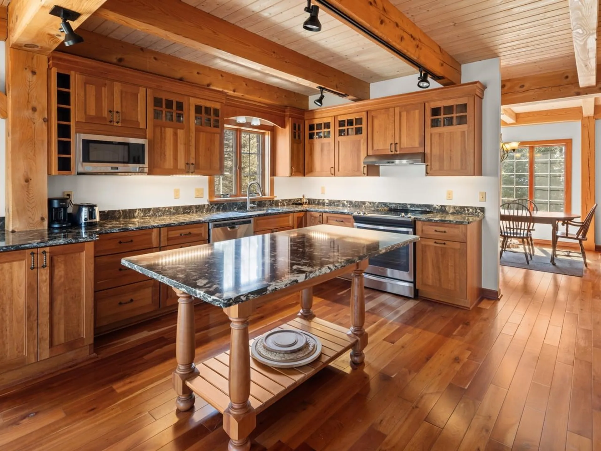 280 Hawkins Bay Lane Ferrisburgh VT 05456