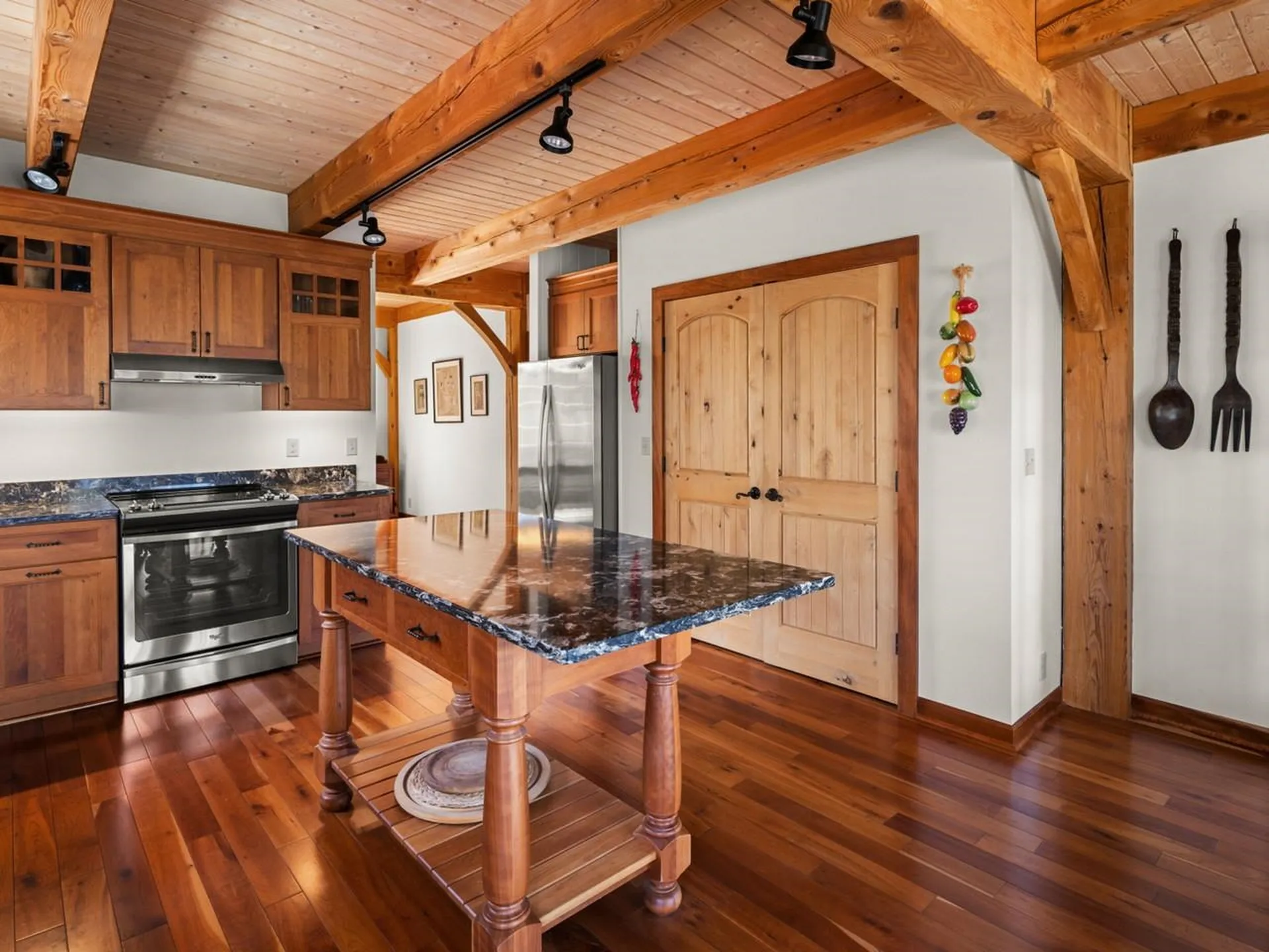 280 Hawkins Bay Lane Ferrisburgh VT 05456