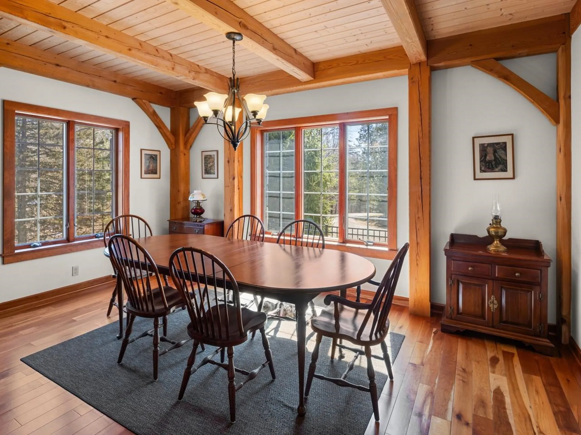 280 Hawkins Bay Lane Ferrisburgh VT 05456