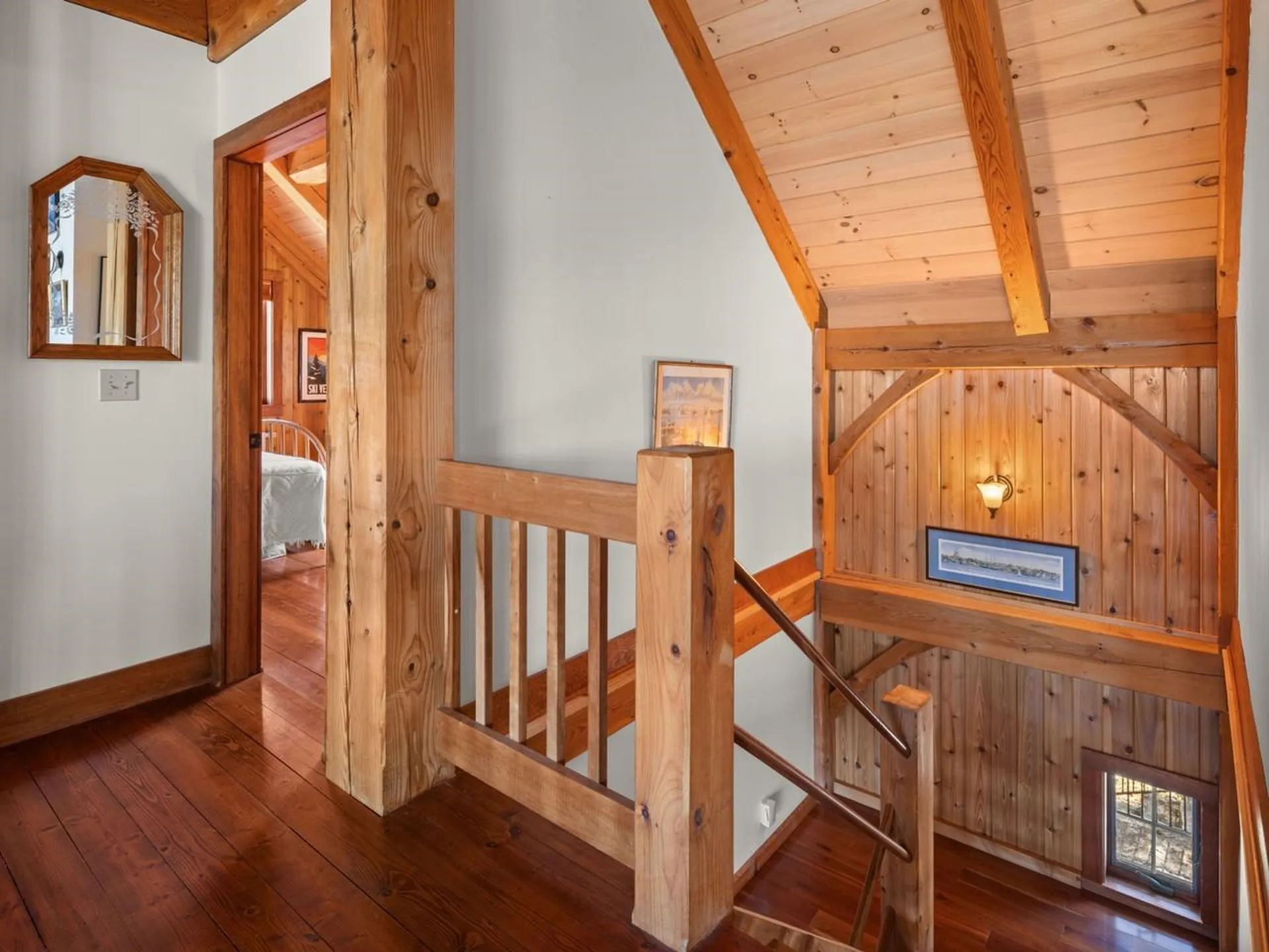 280 Hawkins Bay Lane Ferrisburgh VT 05456