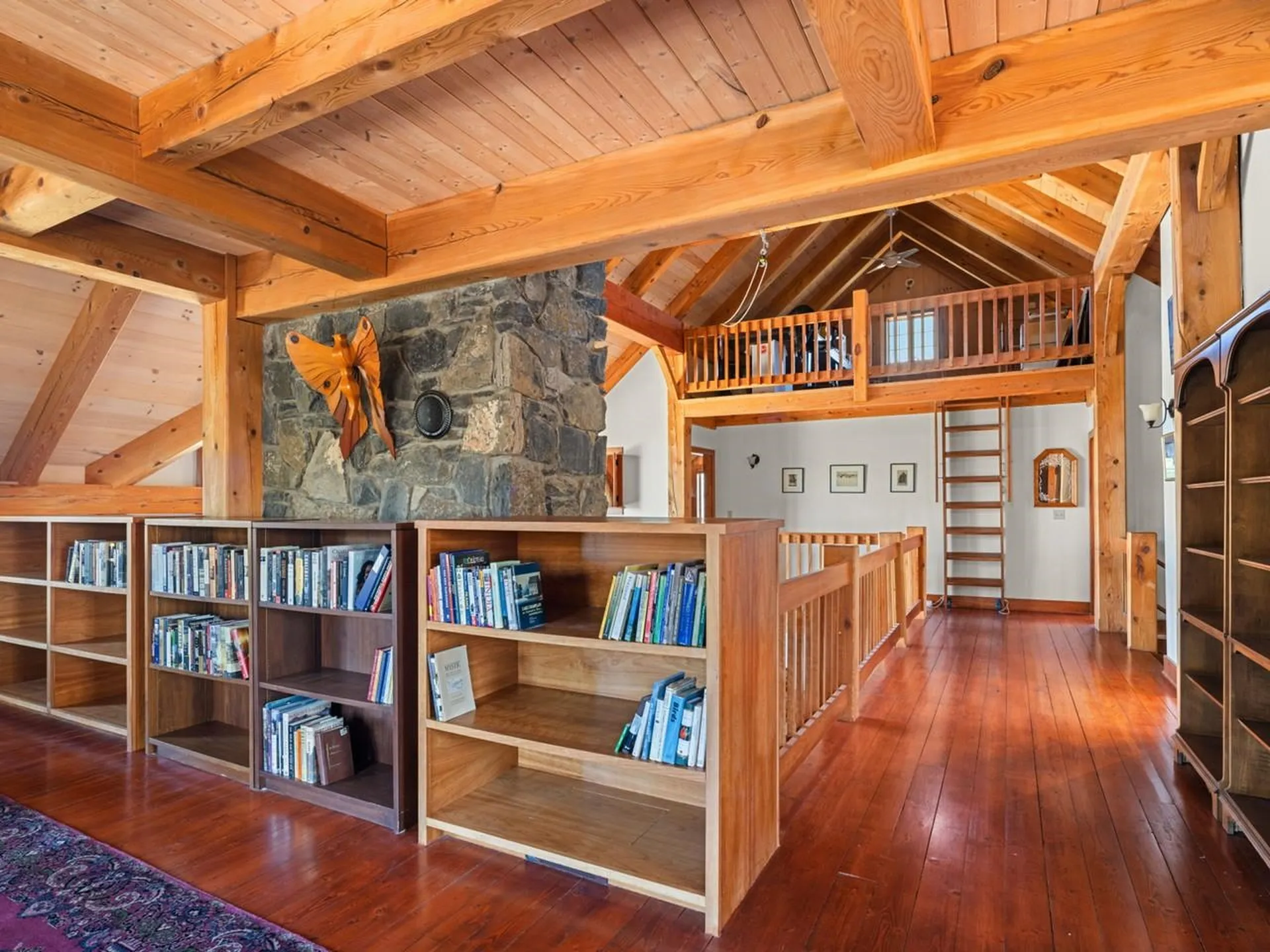 280 Hawkins Bay Lane Ferrisburgh VT 05456