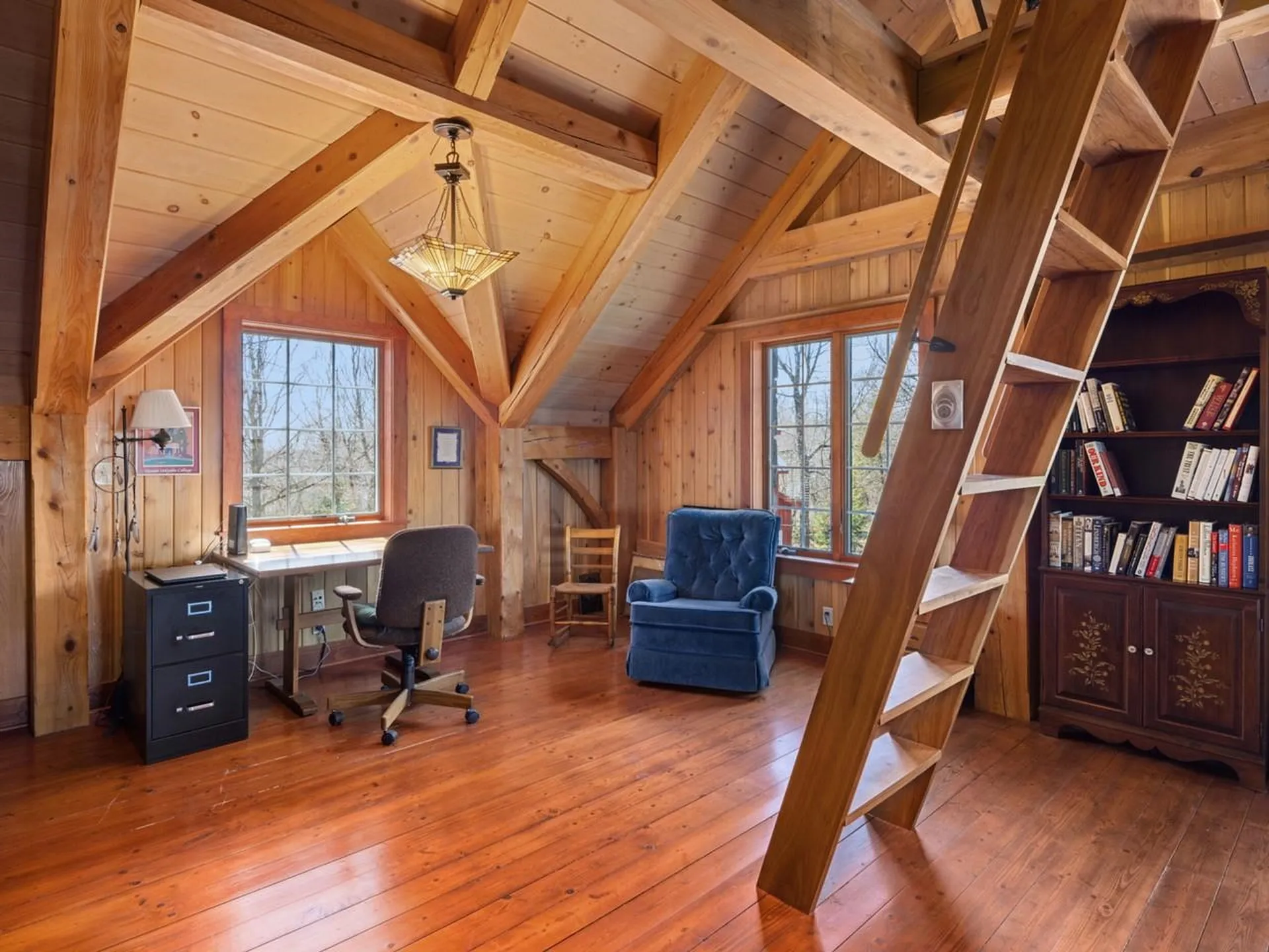 280 Hawkins Bay Lane Ferrisburgh VT 05456