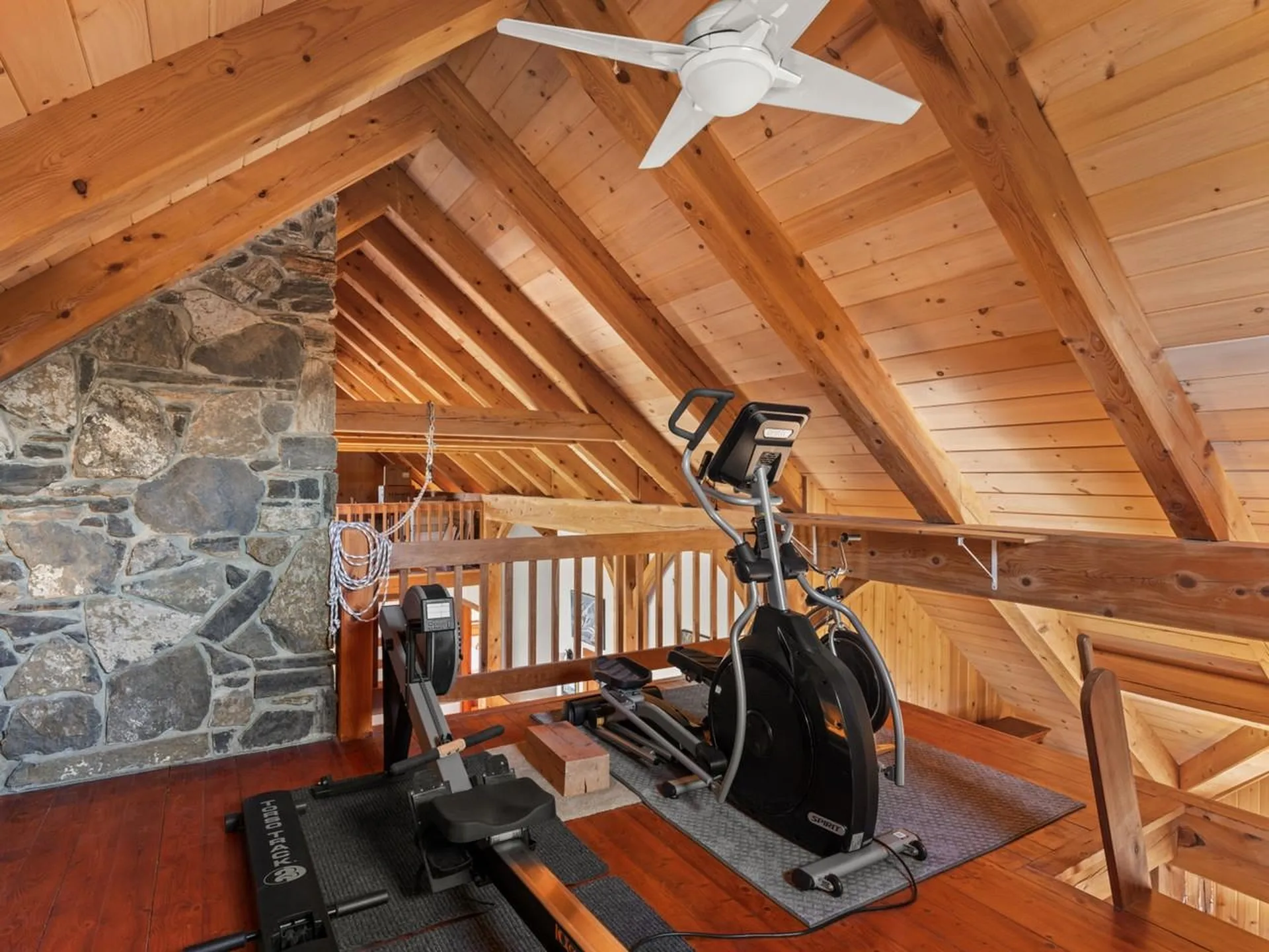 280 Hawkins Bay Lane Ferrisburgh VT 05456