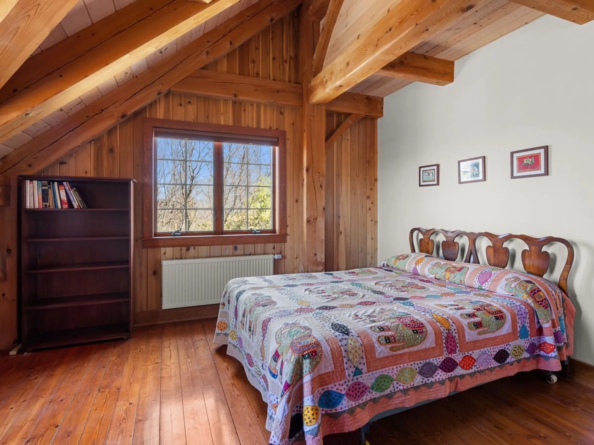 280 Hawkins Bay Lane Ferrisburgh VT 05456