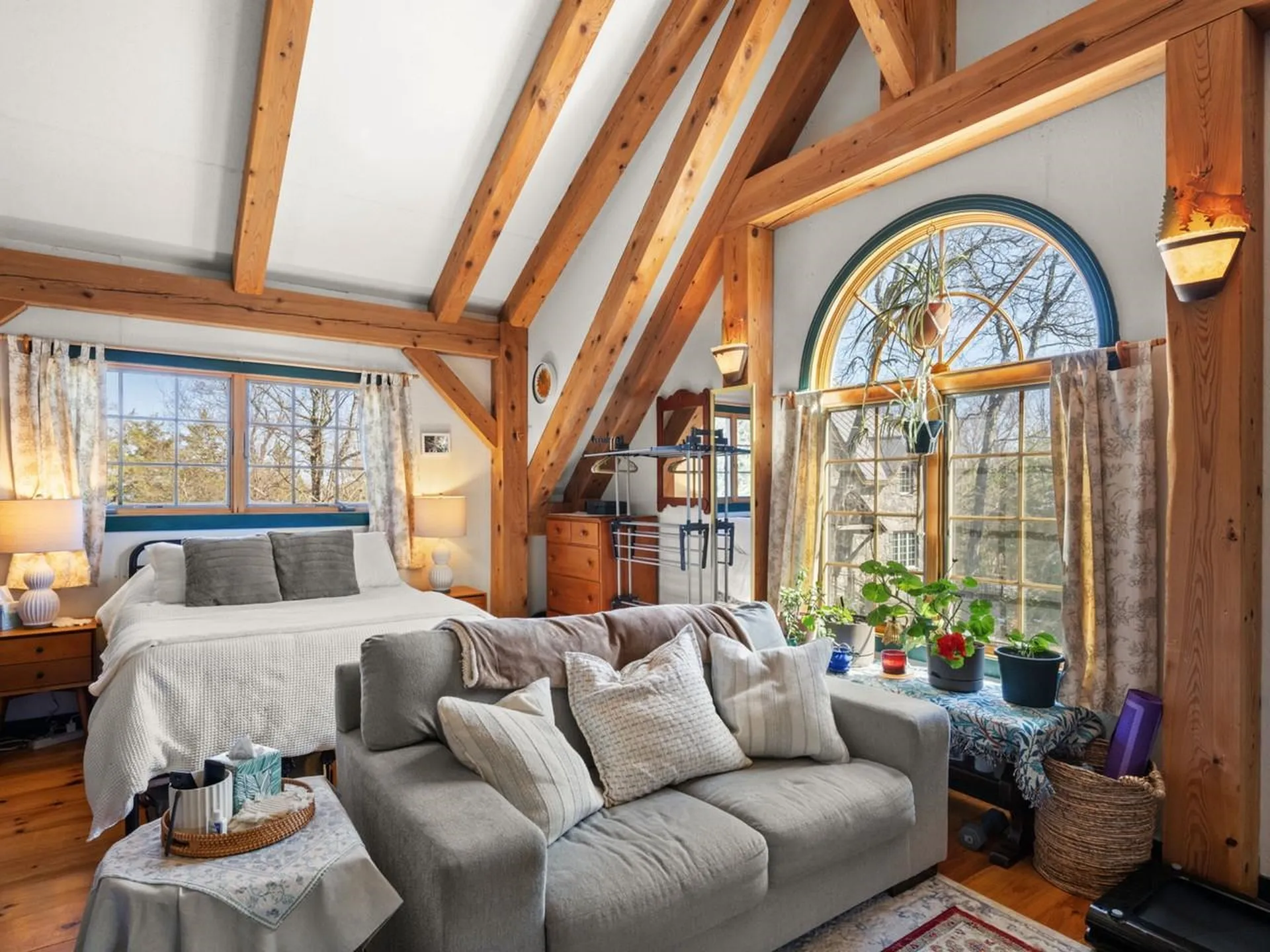 280 Hawkins Bay Lane Ferrisburgh VT 05456